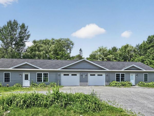 155 Estelle Street , Pittsfield, ME 04967