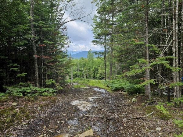 M10 L12-2 Ledge Drive , Embden, ME 04958