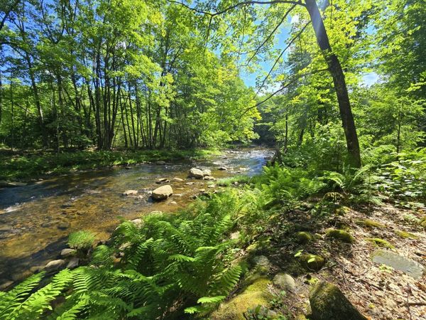 Lot 67 Temple Road , Temple, ME 04984