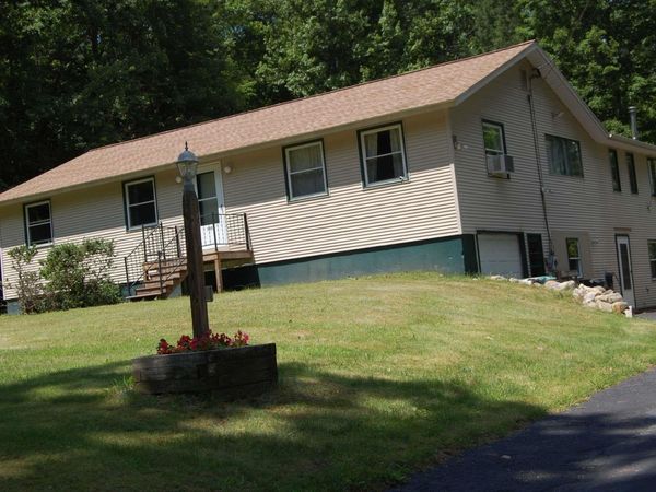 416 Page Road, Bow, NH 03304
