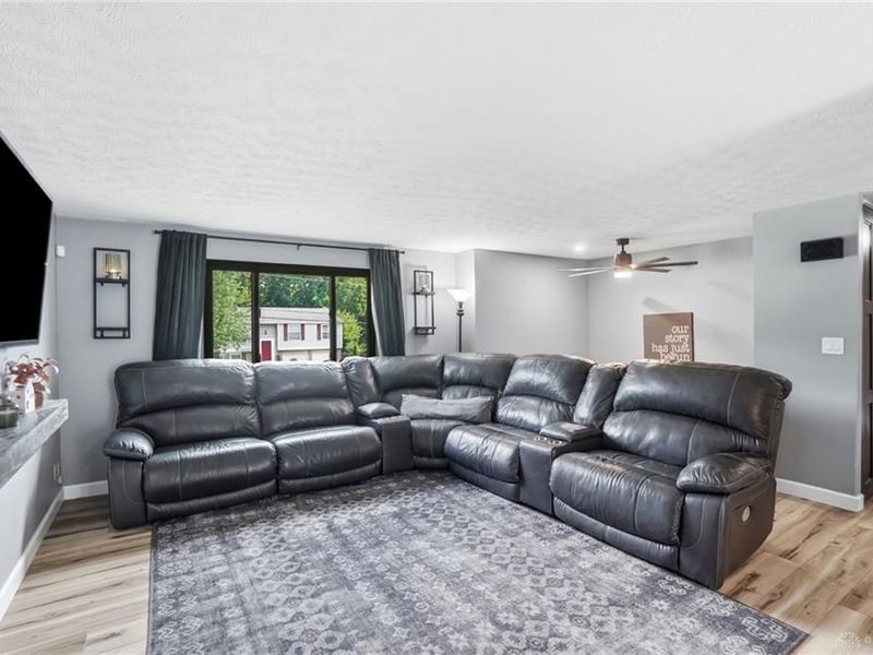 5673 Planet Drive, Fairfield, OH 45014 Photo 10