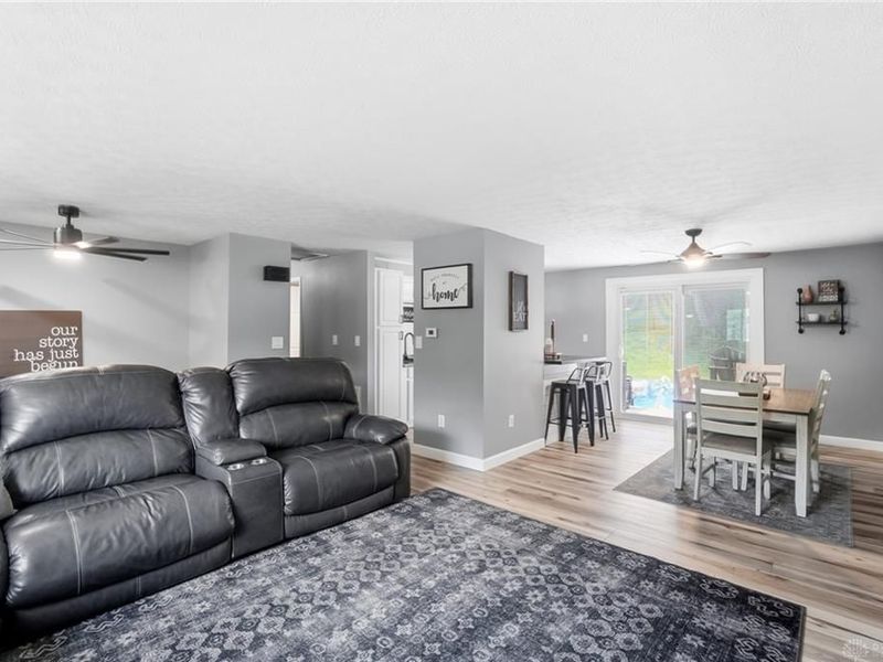 5673 Planet Drive, Fairfield, OH 45014 Photo 11