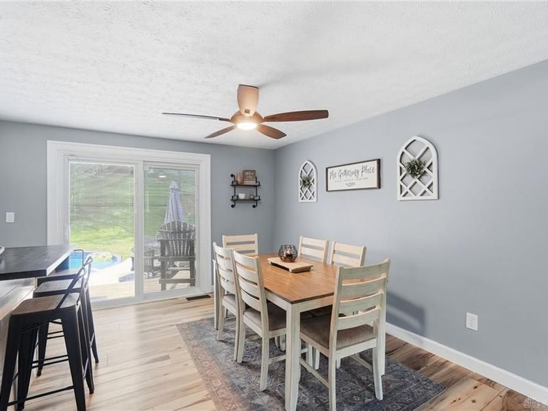 5673 Planet Drive, Fairfield, OH 45014 Photo 12