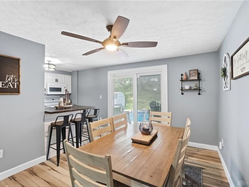 5673 Planet Drive, Fairfield, OH 45014 Photo 13