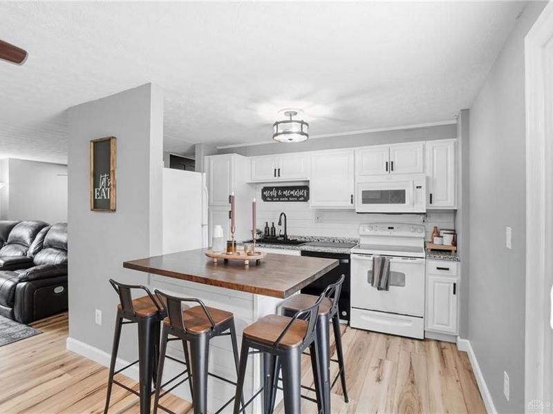 5673 Planet Drive, Fairfield, OH 45014 Photo 14