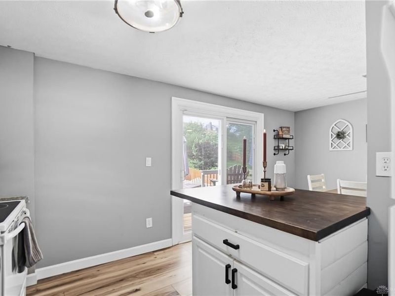 5673 Planet Drive, Fairfield, OH 45014 Photo 19