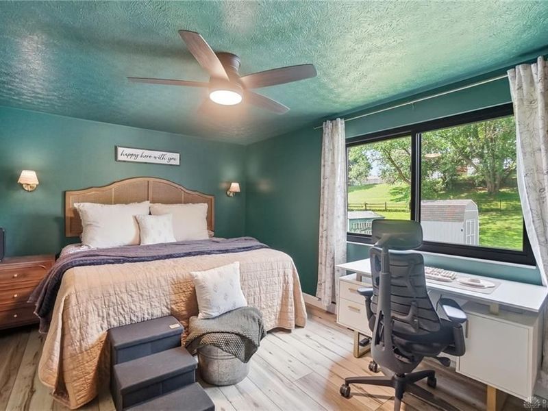 5673 Planet Drive, Fairfield, OH 45014 Photo 20