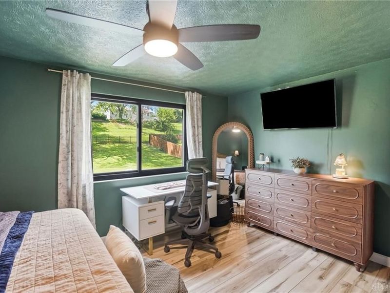 5673 Planet Drive, Fairfield, OH 45014 Photo 22