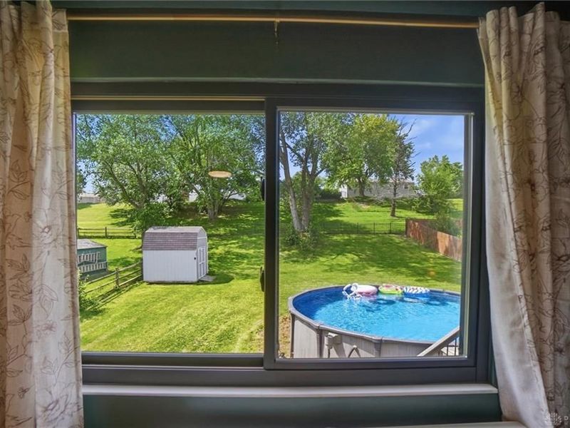 5673 Planet Drive, Fairfield, OH 45014 Photo 23