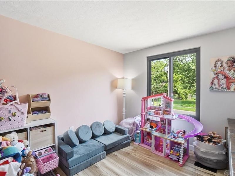 5673 Planet Drive, Fairfield, OH 45014 Photo 27