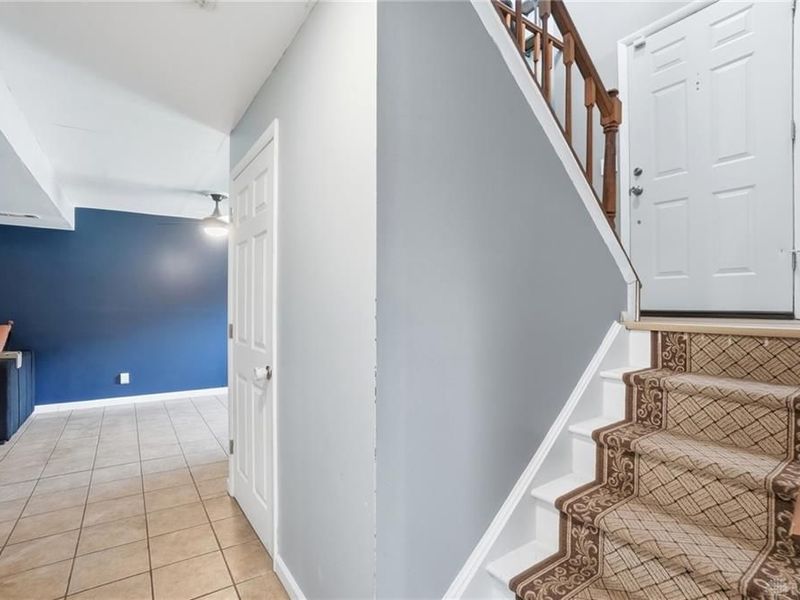 5673 Planet Drive, Fairfield, OH 45014 Photo 31