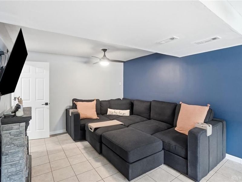5673 Planet Drive, Fairfield, OH 45014 Photo 33