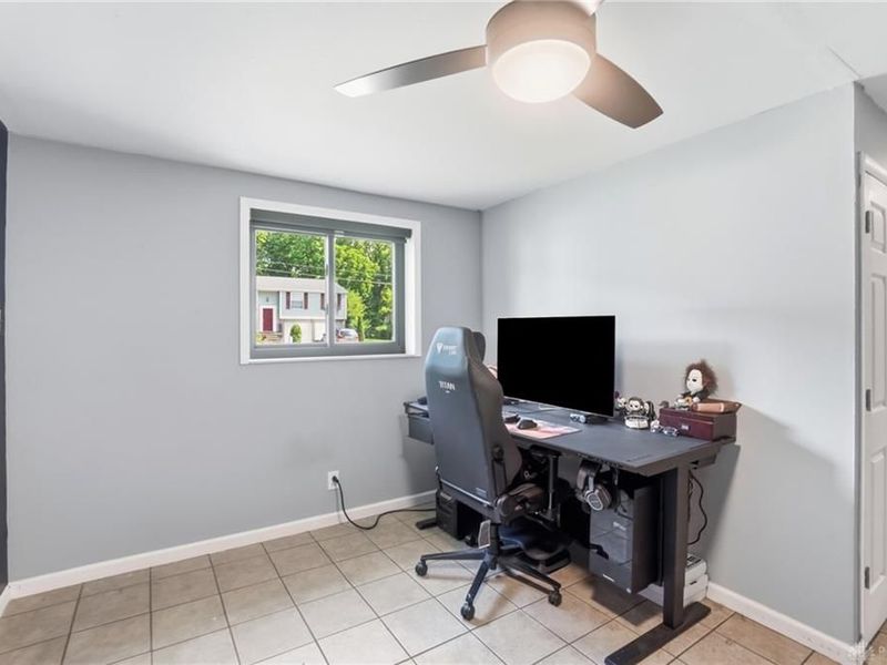 5673 Planet Drive, Fairfield, OH 45014 Photo 35