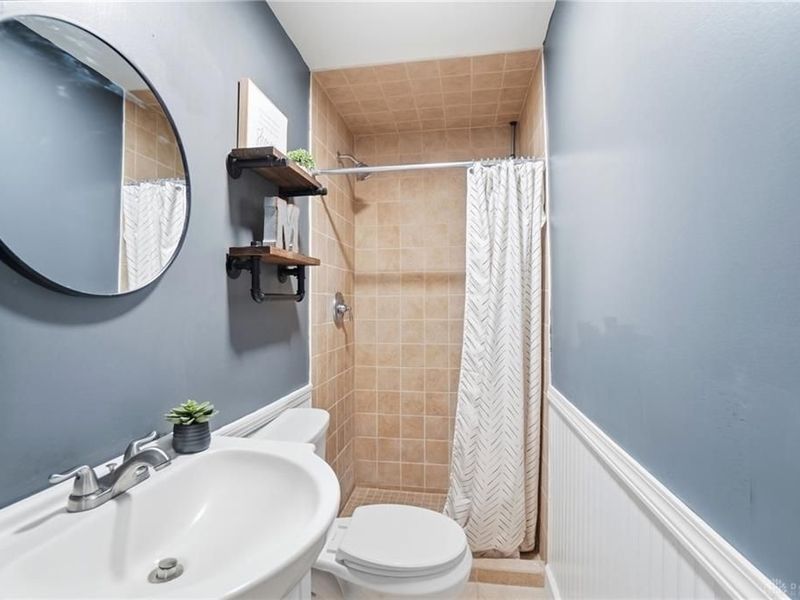 5673 Planet Drive, Fairfield, OH 45014 Photo 37