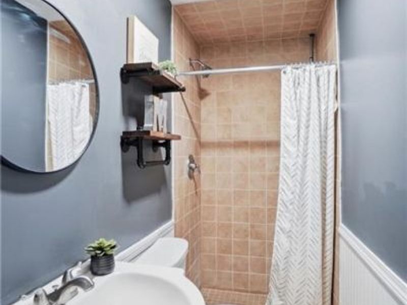 5673 Planet Drive, Fairfield, OH 45014 Photo 38