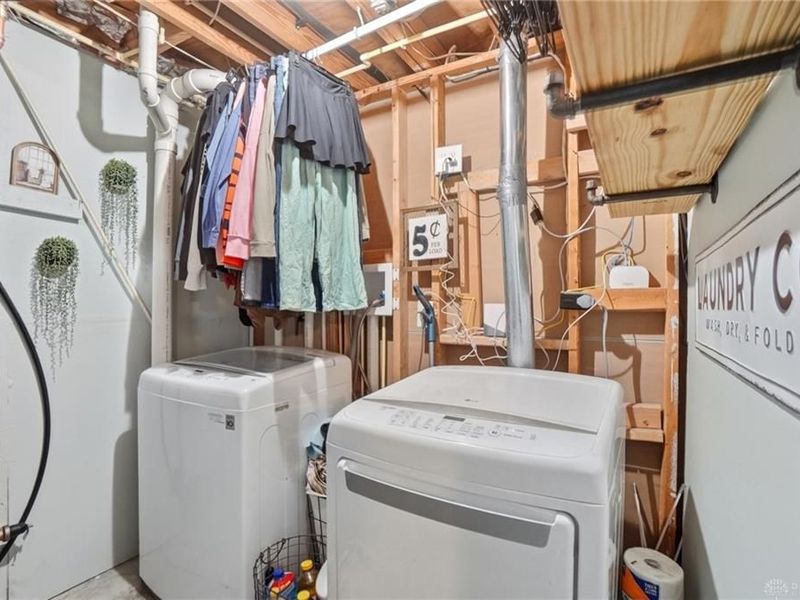5673 Planet Drive, Fairfield, OH 45014 Photo 40