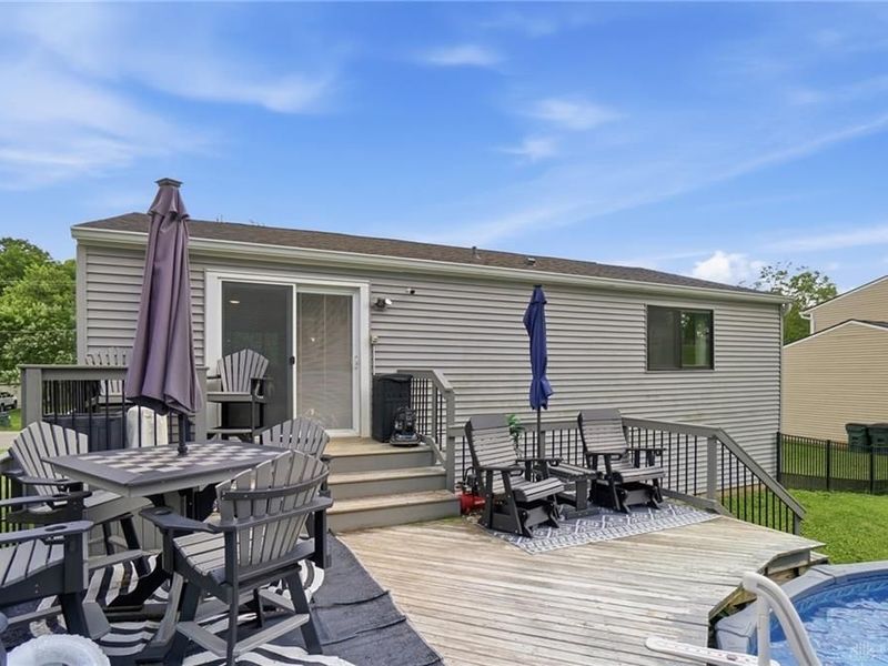 5673 Planet Drive, Fairfield, OH 45014 Photo 41