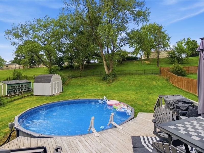 5673 Planet Drive, Fairfield, OH 45014 Photo 42