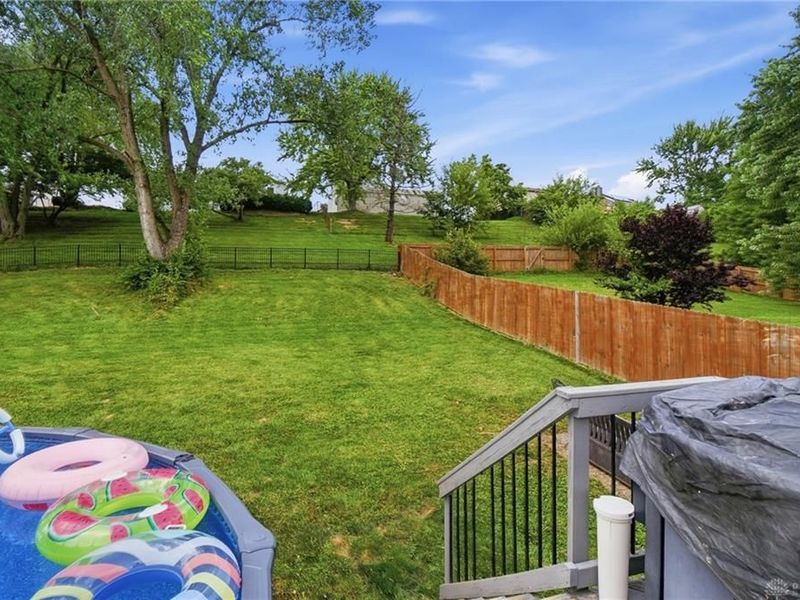 5673 Planet Drive, Fairfield, OH 45014 Photo 43