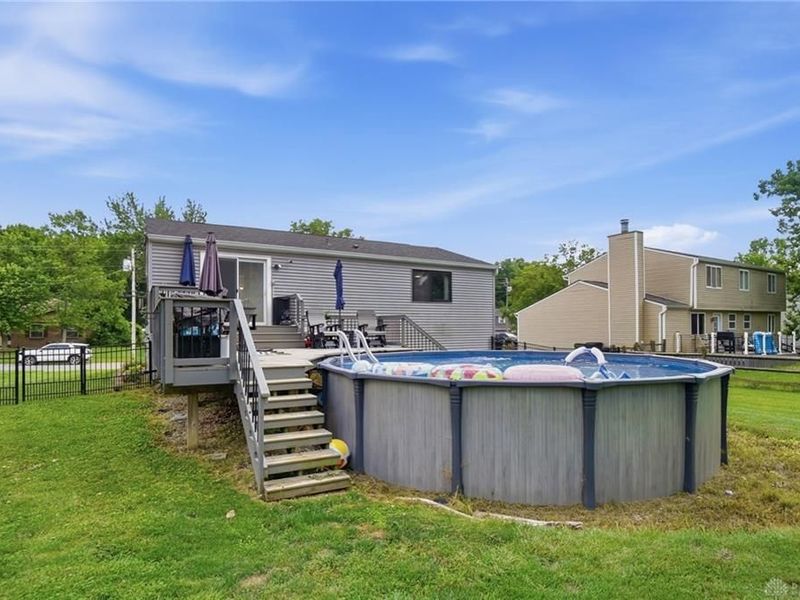 5673 Planet Drive, Fairfield, OH 45014 Photo 44