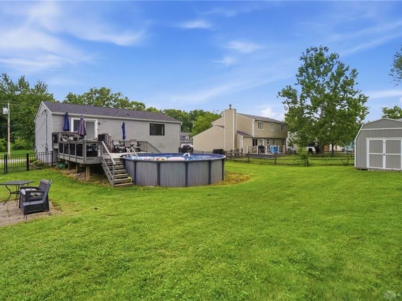 5673 Planet Drive, Fairfield, OH 45014 Photo 45