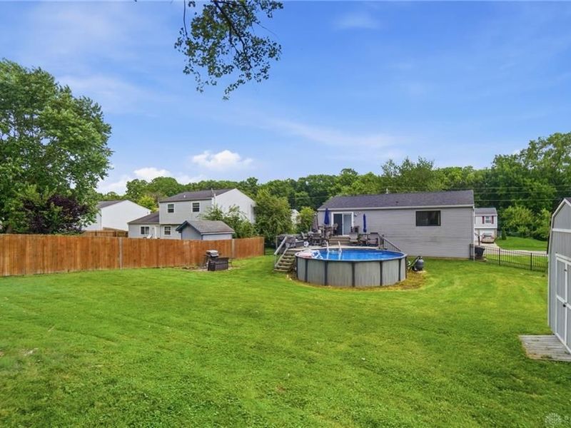 5673 Planet Drive, Fairfield, OH 45014 Photo 46