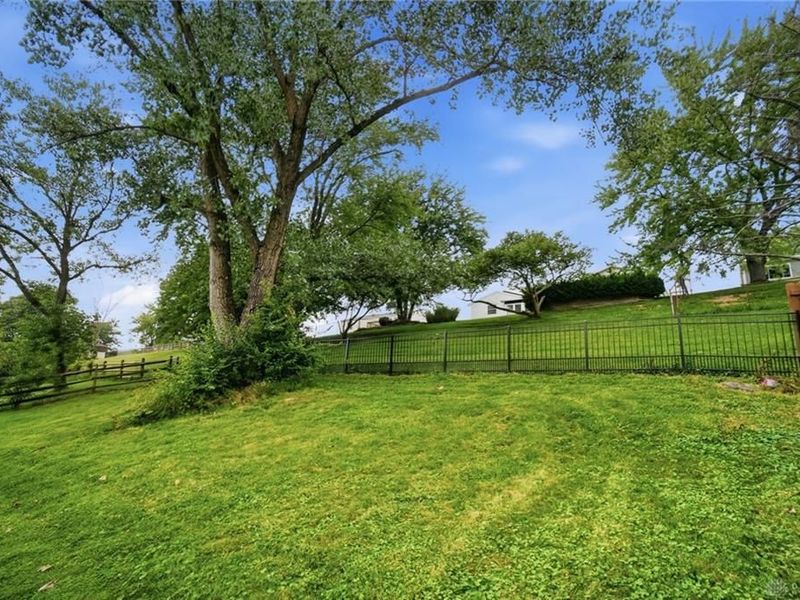 5673 Planet Drive, Fairfield, OH 45014 Photo 47