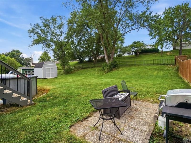 5673 Planet Drive, Fairfield, OH 45014 Photo 48