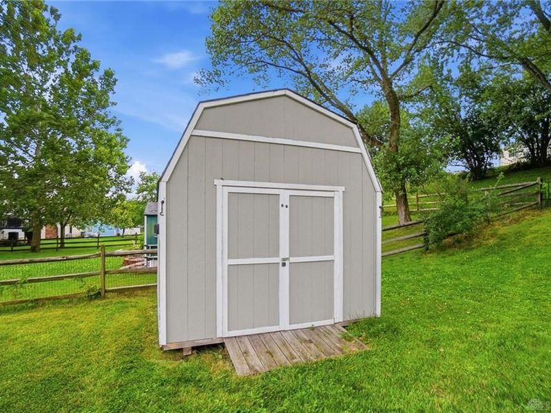 5673 Planet Drive, Fairfield, OH 45014 Photo 49