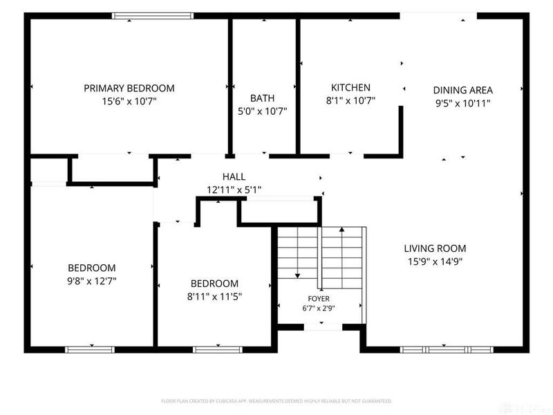 5673 Planet Drive, Fairfield, OH 45014 Photo 50