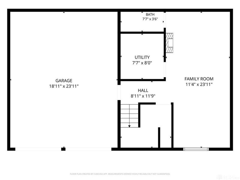5673 Planet Drive, Fairfield, OH 45014 Photo 51