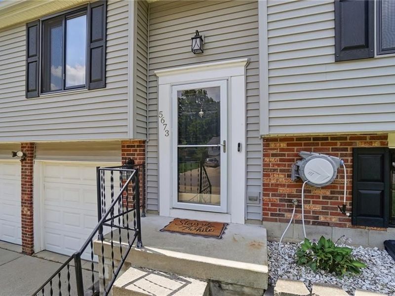 5673 Planet Drive, Fairfield, OH 45014 Photo 6