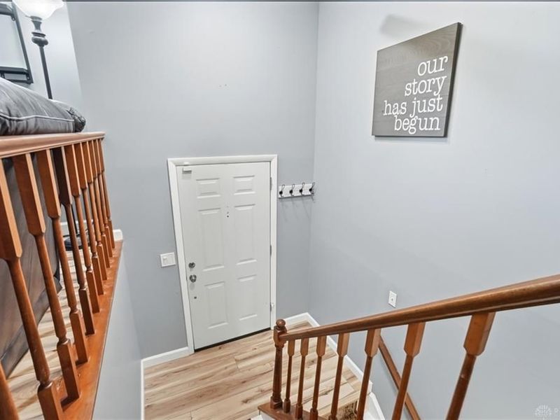 5673 Planet Drive, Fairfield, OH 45014 Photo 7