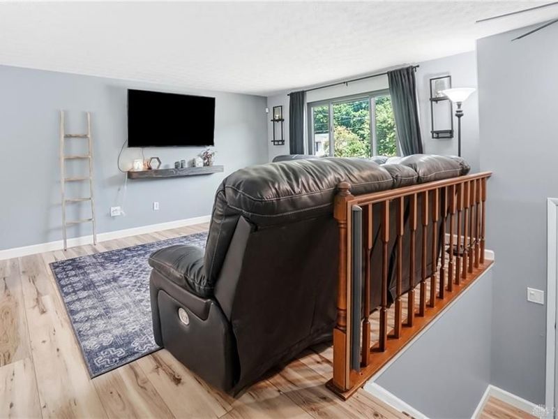5673 Planet Drive, Fairfield, OH 45014 Photo 8