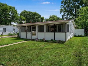 716 Seibert Avenue, Miamisburg, OH 45342
