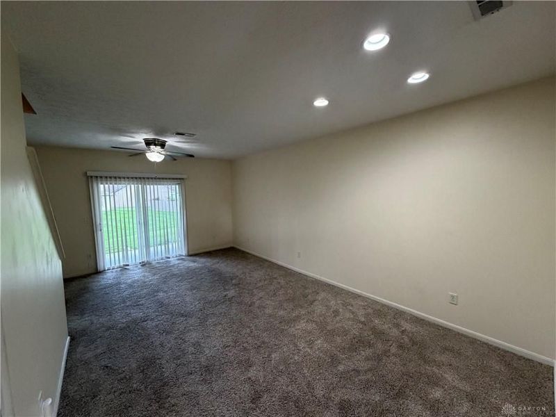 2452 Cabbage Key Drive, Miami Township, OH 45342 Photo 10