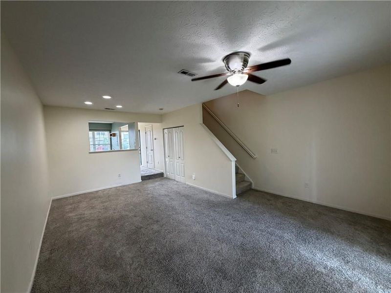 2452 Cabbage Key Drive, Miami Township, OH 45342 Photo 11