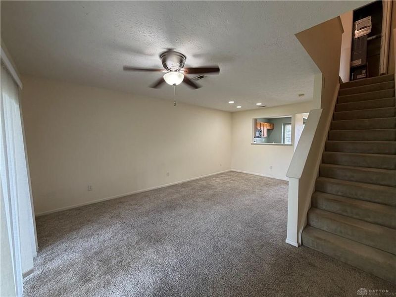 2452 Cabbage Key Drive, Miami Township, OH 45342 Photo 12