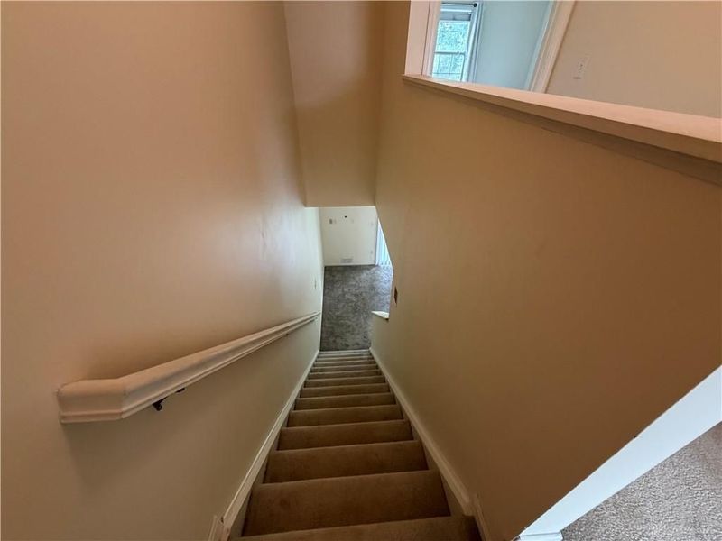 2452 Cabbage Key Drive, Miami Township, OH 45342 Photo 14