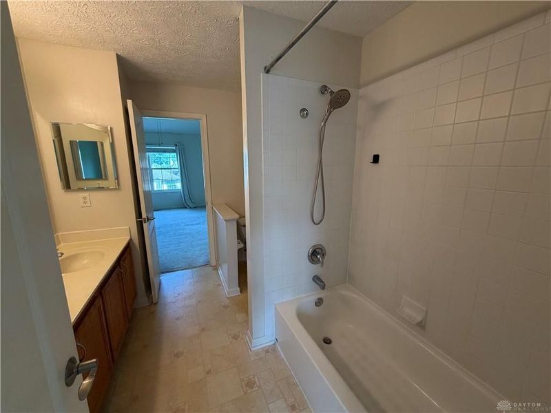 2452 Cabbage Key Drive, Miami Township, OH 45342 Photo 18