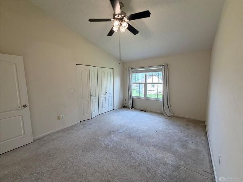 2452 Cabbage Key Drive, Miami Township, OH 45342 Photo 22