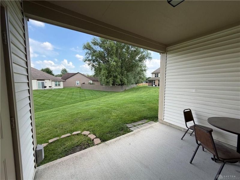 2452 Cabbage Key Drive, Miami Township, OH 45342 Photo 23