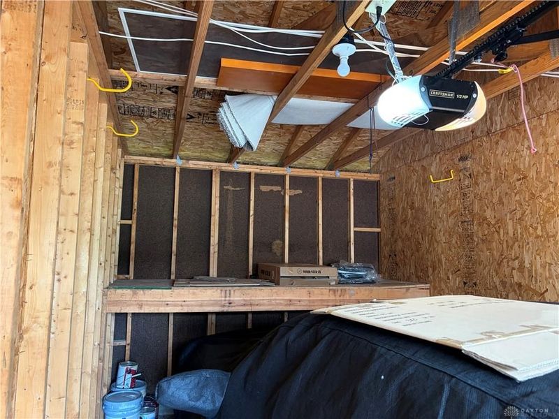 2452 Cabbage Key Drive, Miami Township, OH 45342 Photo 28