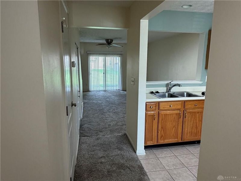 2452 Cabbage Key Drive, Miami Township, OH 45342 Photo 4