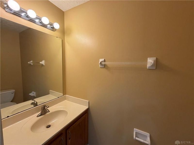 2452 Cabbage Key Drive, Miami Township, OH 45342 Photo 9