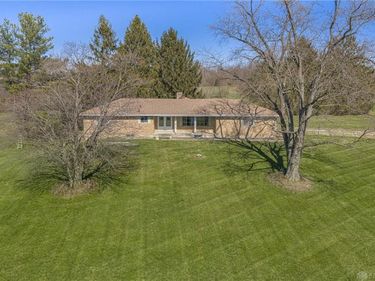 1590 S U.S. 68 Route, Xenia Twp, OH 45385