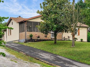 63 WESTGATE RD, VERONA, VA 24482