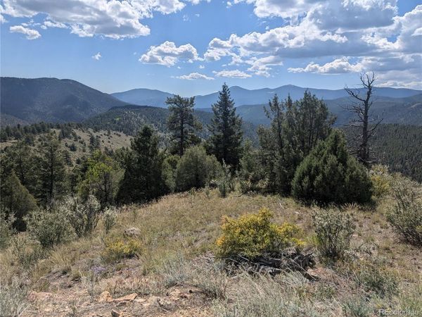 00 Maud L , Dumont, CO 80436
