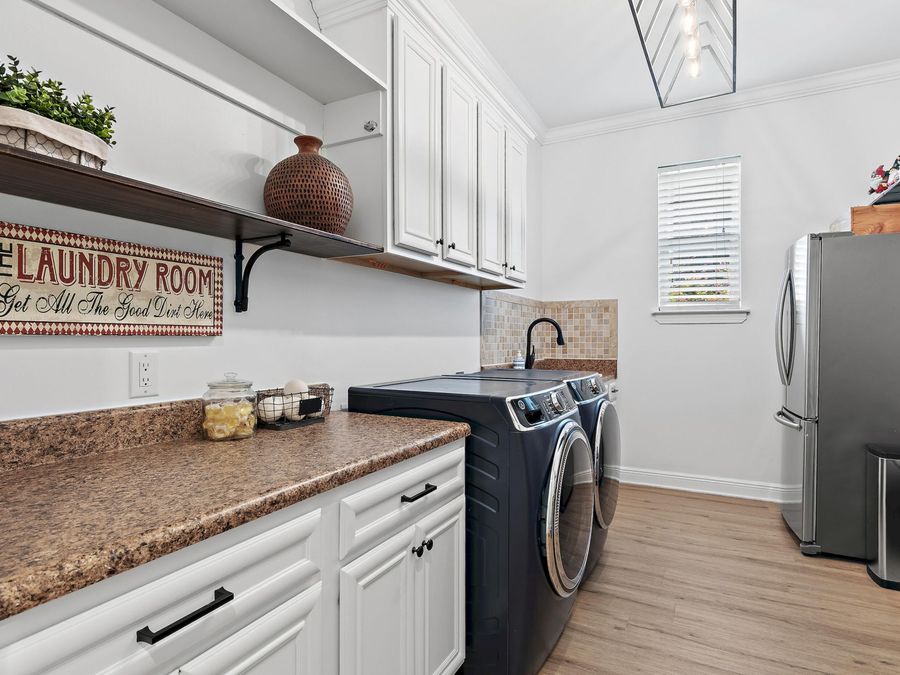 Property Image 43