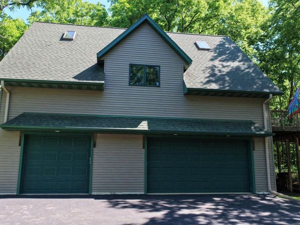 1480 1st STREET, Pepin, WI 54759